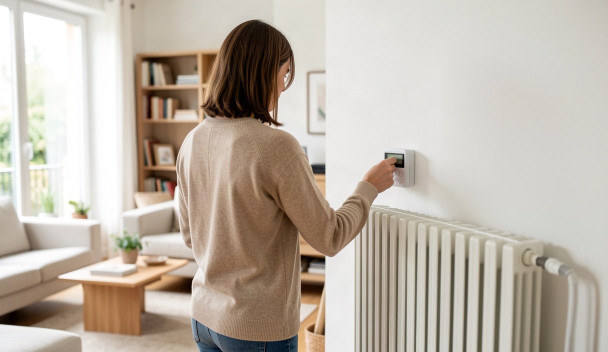 Combien coûte une installation de panneaux solaires ?